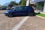 Volkswagen - POLO 1.6 TDI - Km 128000 -  8700,00 - Clicca per ingrandire