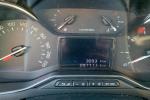 COTROEN C3 1.6 HDI - Km 97800 -  11500,00 - Clicca per ingrandire