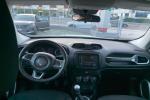 RENEGADE 2.0 4X4 - Km 168300 -  11500,00 - Clicca per ingrandire