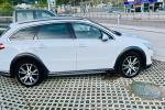 508  2.0 hdi 4x4 HIBRYD - Km 218900 -  11900,00 - Clicca per ingrandire