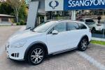 508  2.0 hdi 4x4 HIBRYD - Km 218900 -  11900,00 - Clicca per ingrandire