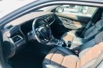 korando 1.500tb 4wd PREMIUM AUTOMATICO - Km 0 -  38340,00 - Clicca per ingrandire