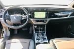 korando 1.500tb 4wd PREMIUM AUTOMATICO - Km 0 -  38340,00 - Clicca per ingrandire