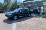 MITSUBISHI L200 INTENSE 178 CV - Mitsubishi-   18500,00 - Clicca per ingrandire