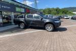 MITSUBISHI L200 INTENSE 178 CV - Km 253000 -  18500,00 - Clicca per ingrandire