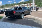 MITSUBISHI L200 INTENSE 178 CV - Km 253000 -  18500,00 - Clicca per ingrandire