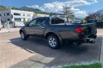 MITSUBISHI L200 INTENSE 178 CV - Km 253000 -  18500,00 - Clicca per ingrandire