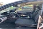 MITSUBISHI L200 INTENSE 178 CV - Km 253000 -  18500,00 - Clicca per ingrandire
