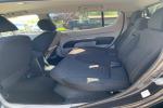 MITSUBISHI L200 INTENSE 178 CV - Km 253000 -  18500,00 - Clicca per ingrandire