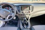 L200 CLUB CAB INVITE CONNECT - Km 0 -  0,00 - Clicca per ingrandire