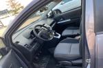 MAZDA 5 SW - Km 225800 -  4000,00 - Clicca per ingrandire