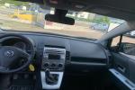 MAZDA 5 SW - Km 225800 -  4000,00 - Clicca per ingrandire