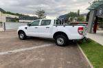 FORD RANGER 2.0 - Km 90900 -  26000,00 - Clicca per ingrandire
