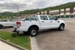 FORD RANGER 2.0 - Km 90900 -  26000,00 - Clicca per ingrandire