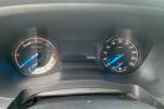 FORD RANGER 2.0 - Km 90900 -  26000,00 - Clicca per ingrandire
