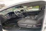 FORD RANGER 2.0 - Km 90900 -  26000,00 - Clicca per ingrandire