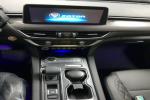 FOTON TUNLAND G7 A/T - Km 10 - € 27000,00 - Clicca per ingrandire
