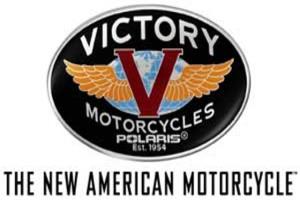 Cicli e Motocicli-VICTORY Vegas Premium