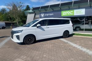 Emc-EMC9 A/T