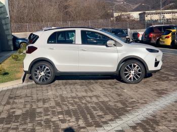 Emc - EMC YUDO 100% ELETTRICA - Km 0 - � 24 - Clicca per la scheda veicolo completa