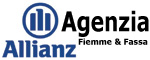 Agenzia Allianz Assicurazioni Tesero Tn - Val di Fiemme e Val di Fassa