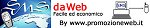 Web Promotions Cavalese servizio SMS aziendali e promozionali da web, servizi fotografici digitali, foto sferiche, foto a 360 gradi, panorami sferici, foto per alberghi, foto hotel,panorami sferici a 360 gradi