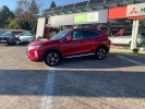 ECLIPSE CROSS 2.2 DIESEL 4WD - Km 56000 - � 21000,00 - Clicca per ingrandire