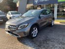 MERCEDES GLA 220 D 4MATIC - Km 171000 - � 19000,00 - Clicca per ingrandire