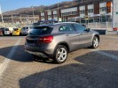 MERCEDES GLA 220 D 4MATIC - Km 171000 - � 19000,00 - Clicca per ingrandire