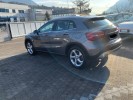MERCEDES GLA 220 D 4MATIC - Km 171000 - � 19000,00 - Clicca per ingrandire