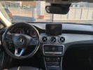 MERCEDES GLA 220 D 4MATIC - Km 171000 - � 19000,00 - Clicca per ingrandire