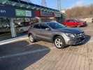 MERCEDES GLA 220 D 4MATIC - Km 171000 - � 19000,00 - Clicca per ingrandire