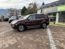 SSANGYONG REXTON 2.0 TOP - Km 150000 - � 11000,00 - Clicca per ingrandire