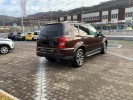 SSANGYONG REXTON 2.0 TOP - Km 150000 - � 11000,00 - Clicca per ingrandire