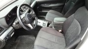 SUBARU LEGACY - Km 220000 -  8500,00 - Clicca per ingrandire
