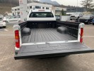 FOTON TUNLAND SINGLE CAB - Km 0 - � 23500,00 - Clicca per ingrandire