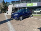 OPEL MOKKA X 1.6 - Km 54800 - � 10000,00 - Clicca per ingrandire