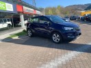 OPEL MOKKA X 1.6 - Km 54800 - � 10000,00 - Clicca per ingrandire