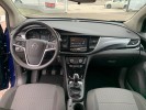 OPEL MOKKA X 1.6 - Km 54800 - � 10000,00 - Clicca per ingrandire
