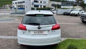 INSIGNA 2.0 CDTI 160 CV SPORTS TOURER  COSMO - Km 0 - � 6500,00 - Clicca per ingrandire