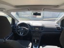 SEAT ALHAMBRA 2.0 - Km 185000 - � 13500,00 - Clicca per ingrandire