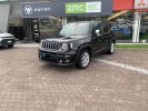 RENEGADE 2WD IBRIDO LIMITED - Km 48700 - � 19500,00 - Clicca per ingrandire