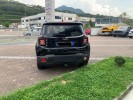 RENEGADE 2WD IBRIDO LIMITED - Km 48700 - � 19500,00 - Clicca per ingrandire