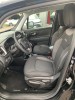 RENEGADE 2WD IBRIDO LIMITED - Km 48700 - � 19500,00 - Clicca per ingrandire