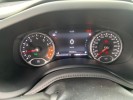 RENEGADE 2WD IBRIDO LIMITED - Km 48700 - � 19500,00 - Clicca per ingrandire