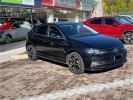 POLO 1.0 R LINE - Km 45300 - � 17000,00 - Clicca per ingrandire