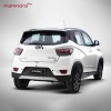 KUV  100 1.2 K6  - Km 0 - � 15645,00 - Clicca per ingrandire