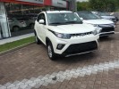 KUV  100 1.2 K6  - Km 0 - � 15645,00 - Clicca per ingrandire