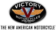 VICTORY Vegas Premium - Km 0 -  11000,00 - Clicca per ingrandire
