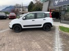 FIAT PANDA 1.3 MJT DIESEL - Km 36183 -  17500,00 - Clicca per ingrandire